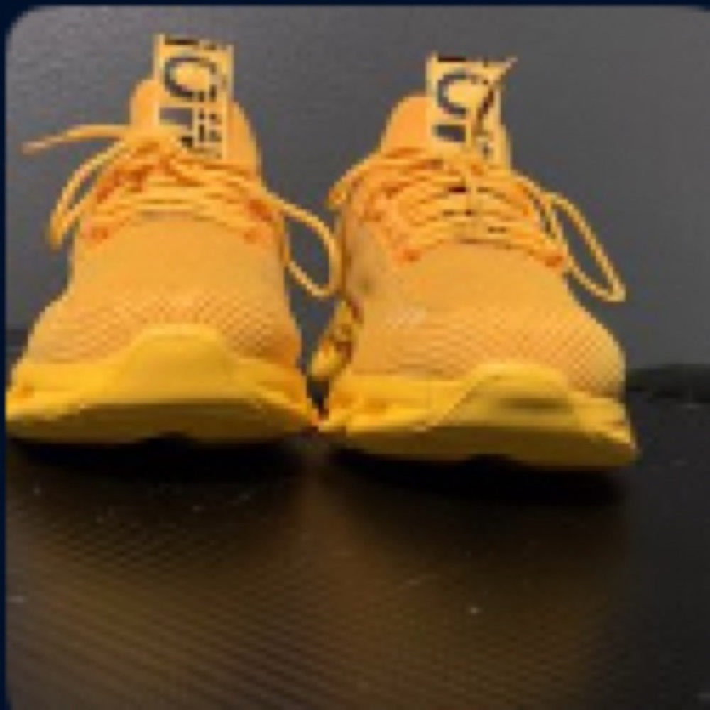 GLSMON Shoes don’t like the price we can negotiate on the price